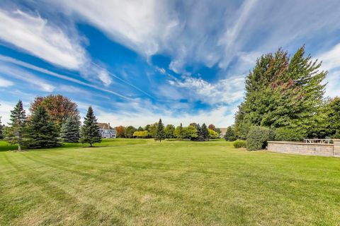 Tiny photo for 24744 N Golden Oat Circle, Cary, IL 60013 (MLS # 12477890)
