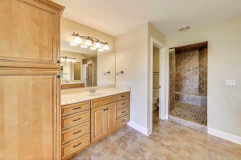 Tiny photo for 24744 N Golden Oat Circle, Cary, IL 60013 (MLS # 12477890)