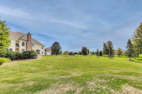 Tiny photo for 24744 N Golden Oat Circle, Cary, IL 60013 (MLS # 12477890)
