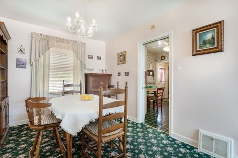 Tiny photo for 2226 Hawthorne Avenue, Westchester, IL 60154 (MLS # 12648102)