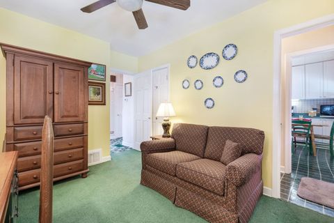 Tiny photo for 2226 Hawthorne Avenue, Westchester, IL 60154 (MLS # 12648102)