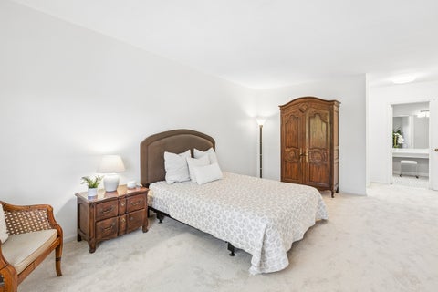 Tiny photo for 207 Rivershire Lane #308, Lincolnshire, IL 60069 (MLS # 12794654)