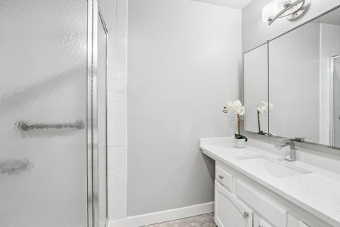 Tiny photo for 207 Rivershire Lane #308, Lincolnshire, IL 60069 (MLS # 12794654)