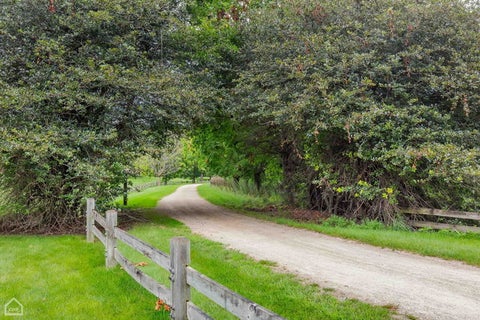 Tiny photo for 207 Rivershire Lane #308, Lincolnshire, IL 60069 (MLS # 12794654)