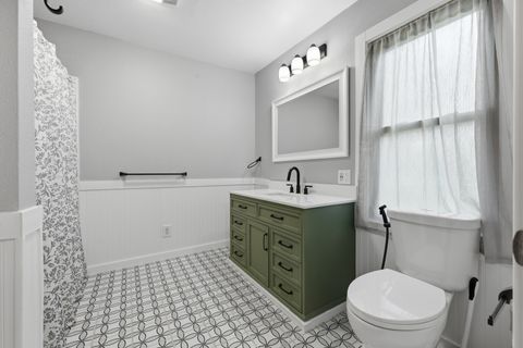 Tiny photo for 5310 Dailette Road, Rockford, IL 61102 (MLS # 12634139)