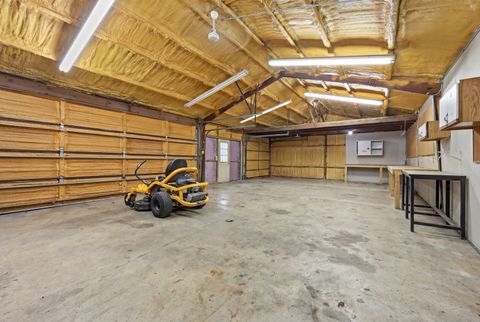 Tiny photo for 5310 Dailette Road, Rockford, IL 61102 (MLS # 12634139)