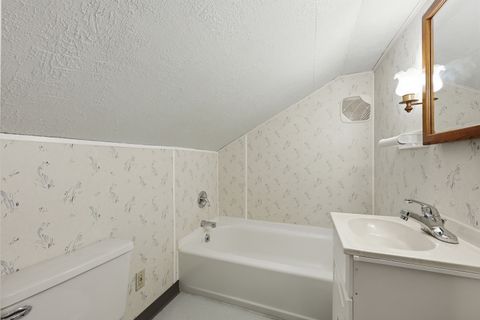 Tiny photo for 5310 Dailette Road, Rockford, IL 61102 (MLS # 12634139)