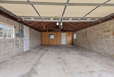 Tiny photo for 5310 Dailette Road, Rockford, IL 61102 (MLS # 12634139)
