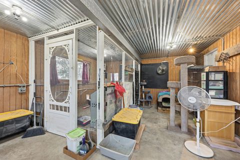 Tiny photo for 5310 Dailette Road, Rockford, IL 61102 (MLS # 12634139)