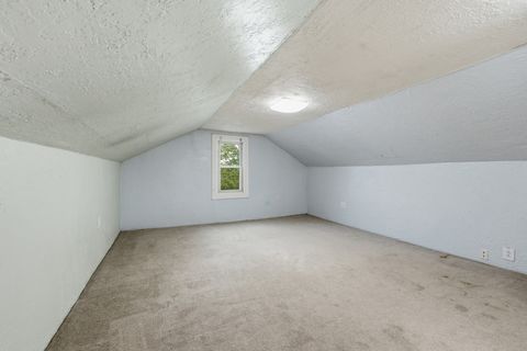 Tiny photo for 5310 Dailette Road, Rockford, IL 61102 (MLS # 12634139)