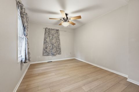Tiny photo for 5310 Dailette Road, Rockford, IL 61102 (MLS # 12634139)