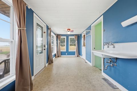 Tiny photo for 5310 Dailette Road, Rockford, IL 61102 (MLS # 12634139)