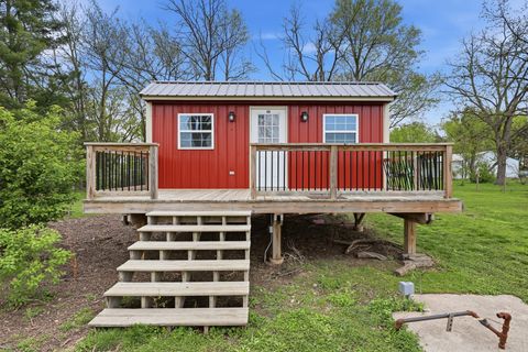 Tiny photo for 5310 Dailette Road, Rockford, IL 61102 (MLS # 12634139)
