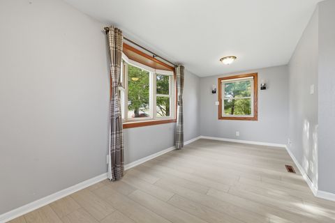 Tiny photo for 5310 Dailette Road, Rockford, IL 61102 (MLS # 12634139)