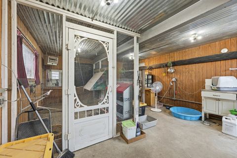 Tiny photo for 5310 Dailette Road, Rockford, IL 61102 (MLS # 12634139)