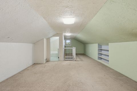 Tiny photo for 5310 Dailette Road, Rockford, IL 61102 (MLS # 12634139)