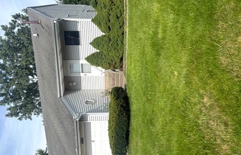 Photo of 4483 Bell Lane, Hanover Park, IL 60133 (MLS # 12701238)