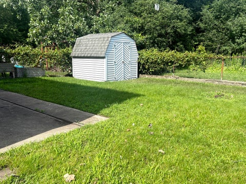 Tiny photo for 4483 Bell Lane, Hanover Park, IL 60133 (MLS # 12701238)