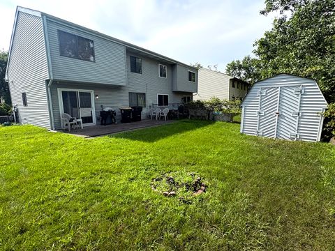 Tiny photo for 4483 Bell Lane, Hanover Park, IL 60133 (MLS # 12701238)