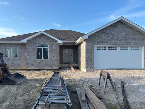 Photo of 3 Ronhill Road, Yorkville, IL 60560 (MLS # 12746260)