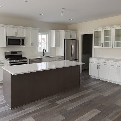 Tiny photo for 3 Ronhill Road, Yorkville, IL 60560 (MLS # 12746260)