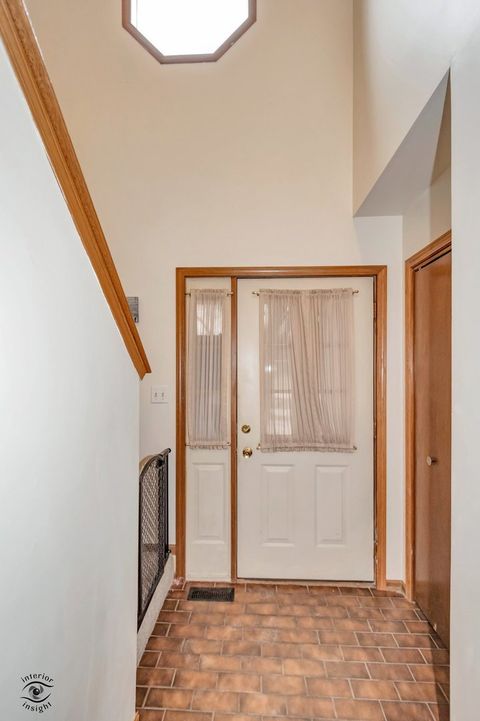 Tiny photo for 14411 Lamon Avenue, Midlothian, IL 60445 (MLS # 12563790)