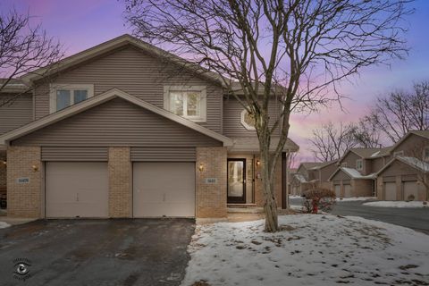 Photo of 14411 Lamon Avenue, Midlothian, IL 60445 (MLS # 12563790)