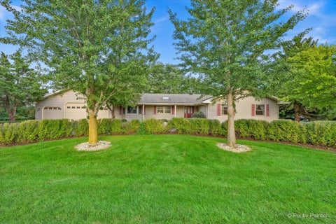 Photo of 1161 Timothy Lane, Woodstock, IL 60098 (MLS # 12726594)