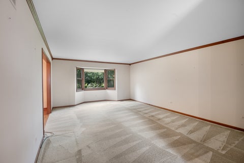 Tiny photo for 1161 Timothy Lane, Woodstock, IL 60098 (MLS # 12726594)