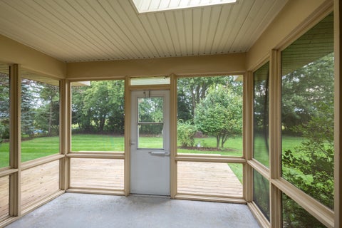 Tiny photo for 1161 Timothy Lane, Woodstock, IL 60098 (MLS # 12726594)