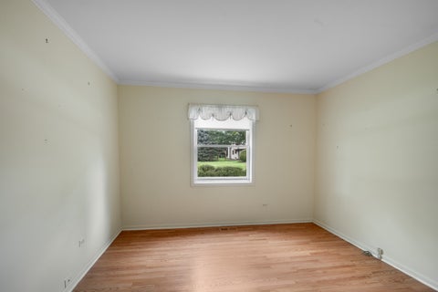 Tiny photo for 1161 Timothy Lane, Woodstock, IL 60098 (MLS # 12726594)