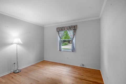 Tiny photo for 1161 Timothy Lane, Woodstock, IL 60098 (MLS # 12726594)