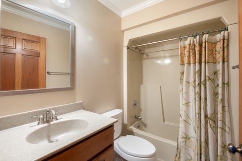 Tiny photo for 1161 Timothy Lane, Woodstock, IL 60098 (MLS # 12726594)