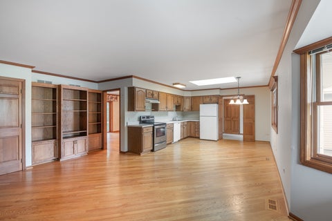 Tiny photo for 1161 Timothy Lane, Woodstock, IL 60098 (MLS # 12726594)