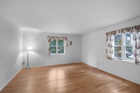 Tiny photo for 1161 Timothy Lane, Woodstock, IL 60098 (MLS # 12726594)