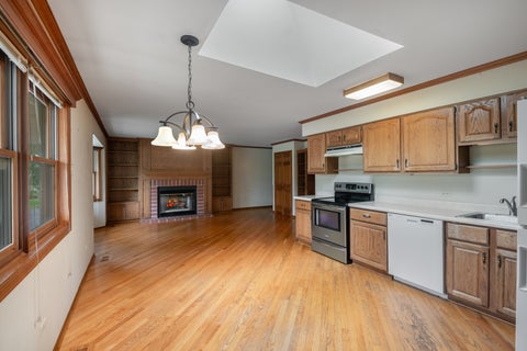 Tiny photo for 1161 Timothy Lane, Woodstock, IL 60098 (MLS # 12726594)