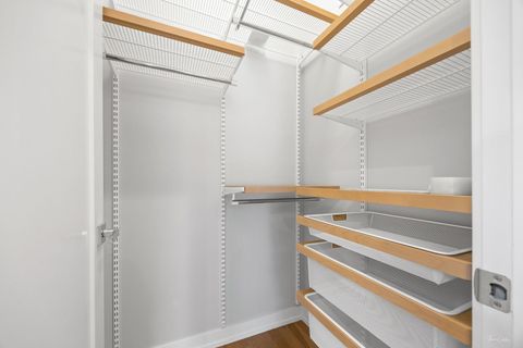 Tiny photo for 1822 S Throop Street #2, Chicago, IL 60608 (MLS # 12484738)