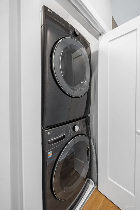 Tiny photo for 1822 S Throop Street #2, Chicago, IL 60608 (MLS # 12484738)