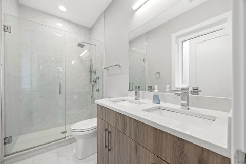 Tiny photo for 1822 S Throop Street #2, Chicago, IL 60608 (MLS # 12484738)