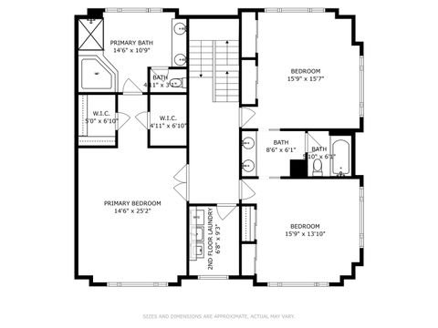 Tiny photo for 410 Green Bay Road, Glencoe, IL 60022 (MLS # 12480689)
