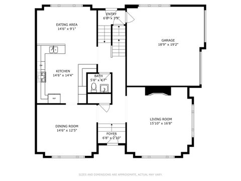 Tiny photo for 410 Green Bay Road, Glencoe, IL 60022 (MLS # 12480689)