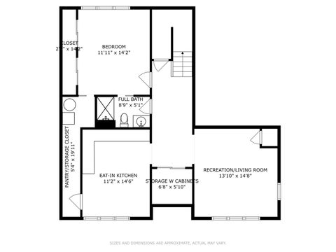 Tiny photo for 410 Green Bay Road, Glencoe, IL 60022 (MLS # 12480689)