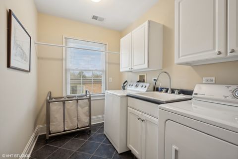 Tiny photo for 410 Green Bay Road, Glencoe, IL 60022 (MLS # 12480689)