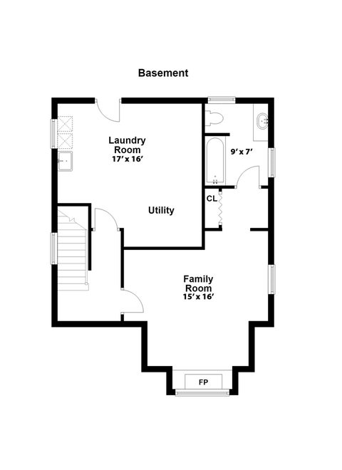 Tiny photo for 830 N Harvey Avenue, Oak Park, IL 60302 (MLS # 12705689)