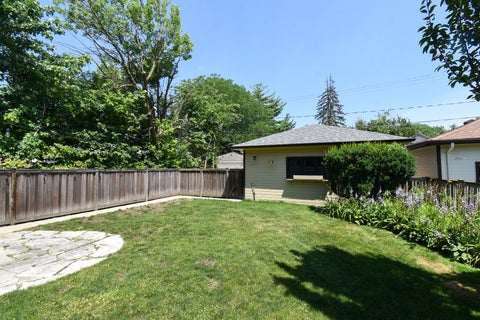 Tiny photo for 830 N Harvey Avenue, Oak Park, IL 60302 (MLS # 12705689)