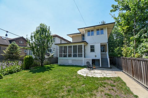 Tiny photo for 830 N Harvey Avenue, Oak Park, IL 60302 (MLS # 12705689)