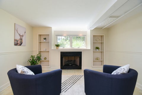 Tiny photo for 830 N Harvey Avenue, Oak Park, IL 60302 (MLS # 12705689)