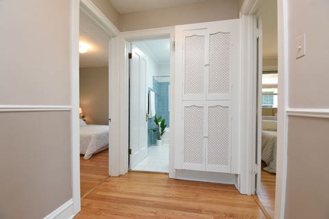 Tiny photo for 830 N Harvey Avenue, Oak Park, IL 60302 (MLS # 12705689)