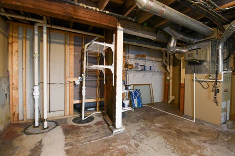 Tiny photo for 830 N Harvey Avenue, Oak Park, IL 60302 (MLS # 12705689)