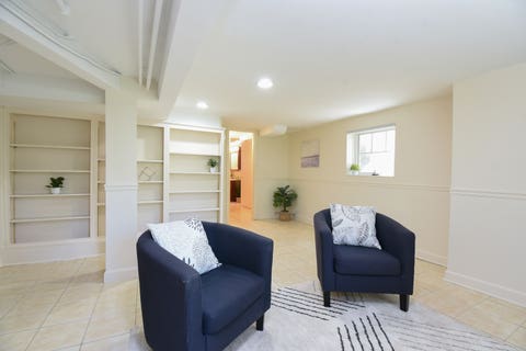 Tiny photo for 830 N Harvey Avenue, Oak Park, IL 60302 (MLS # 12705689)